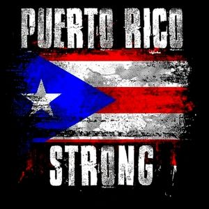 Meet your Posher, Hugo